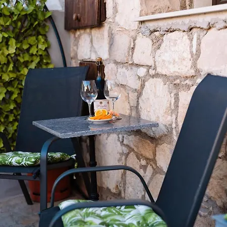 Cosy Cyprus, Agios Dimitrianos, * Pafos